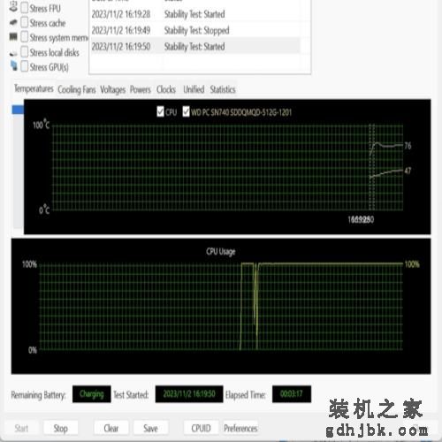 混合办公时代 更适合商务办公场景的商用笔记本该是什么样？