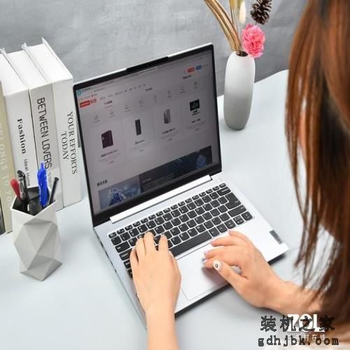 联想昭阳 X7-14评测：高能旗舰商用本，外观性能体验全面进化
