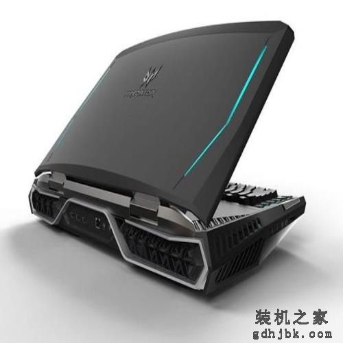 2019游戏本推荐,价格很感人 2019游戏本推荐,价格很感人