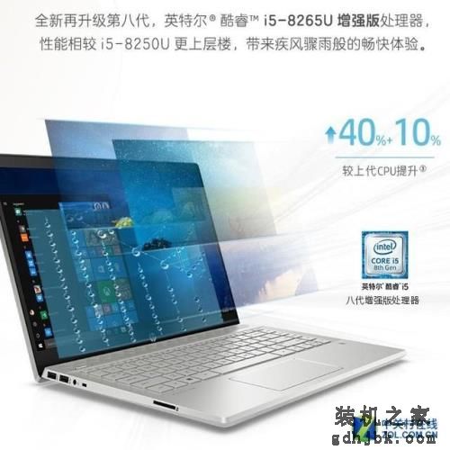 兼容办公/学习/娱乐 预算5000元这几款本别错过 兼容办公/学习/娱乐 预算5000元这几款本别错过
