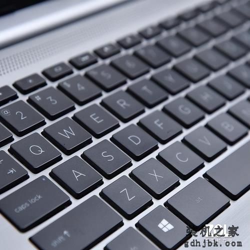 惠普锐14：满足高效办公需求的高性价比入门商务本