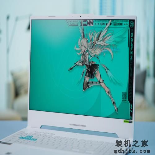 都比拯救者更值得买！RTX40系游戏本我强烈推荐这三款，入手不亏