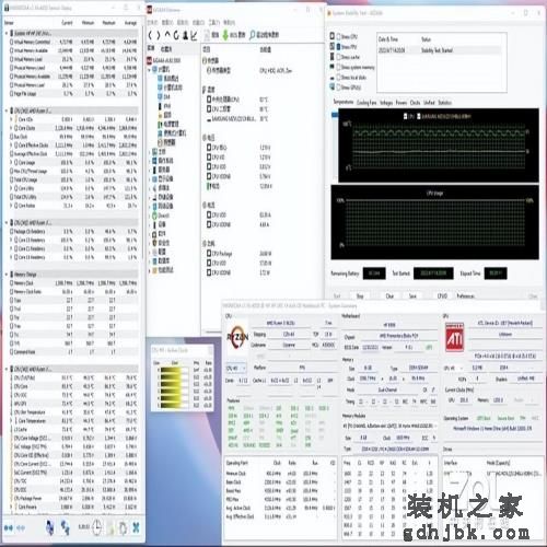 惠普锐14：满足高效办公需求的高性价比入门商务本