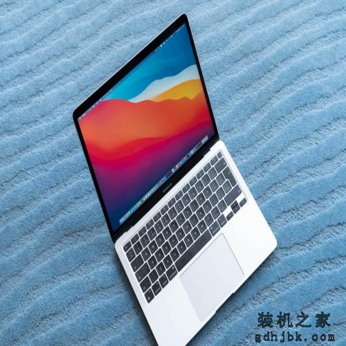 好物推荐！2022年5款最佳笔记本电脑：性能和颜值都不赖