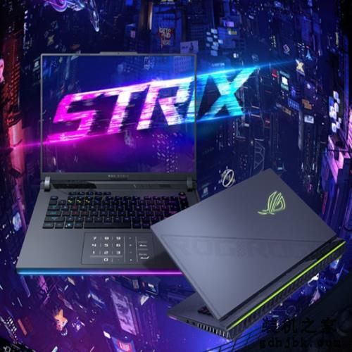 各大品牌游戏本新品盘点:13代i5+RTX4060成香饽饽 各大品牌游戏本新品盘点:13代i5+RTX4060成香饽饽