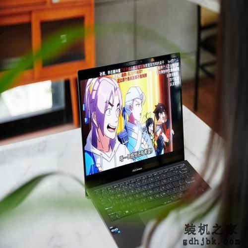 大学稳用四年！这几款轻薄本兼具便携和体验，不打游戏强烈种草