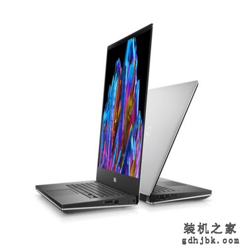 你能买到的最好笔记本电脑全在这了！权威外媒年度十大推荐