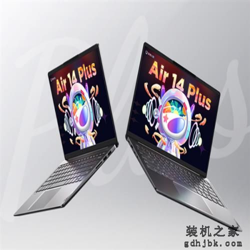 该怎么选轻薄本看这篇就够了！2022年上半年9款最值得购买的轻薄本推荐