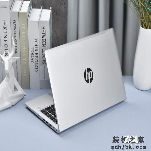 四款市售商用笔记本盘点 款款都是经典 四款市售商用笔记本盘点 款款都是经典