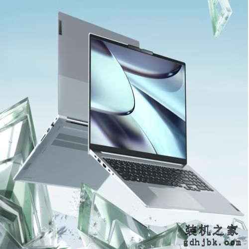 盘点2023值得关注的32G大内存办公本，每款都是精品入手不亏
