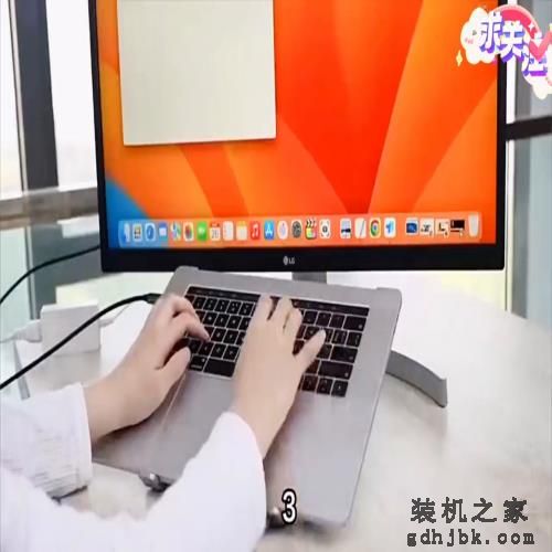 2023年9月全能本（也叫商务本或高性能笔记本）部分推荐