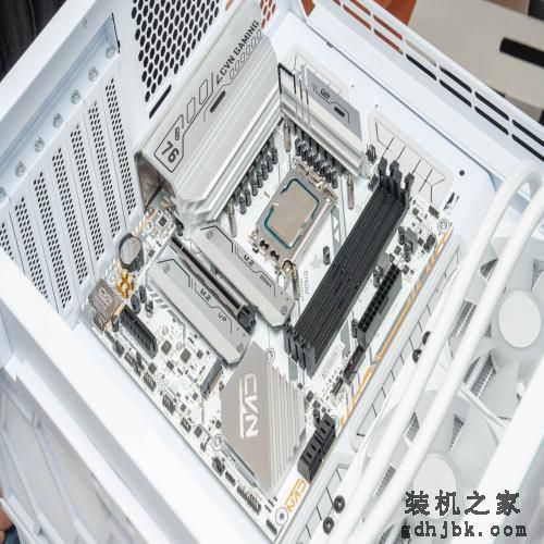 千元<a href=http://www.gdhjbk.com/tags-83-0.html target=_blank class=infotextkey>cpu</a>王者｜<a href=http://www.gdhjbk.com/tags-8282-0.html target=_blank class=infotextkey>Intel</a>酷睿<a href=http://www.gdhjbk.com/tags-8082-0.html target=_blank class=infotextkey>i5-12600K</a>F