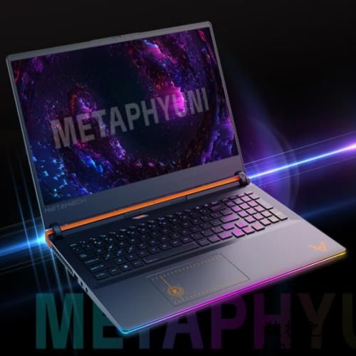 想畅玩3A大作？这5款游戏本是不错的选择