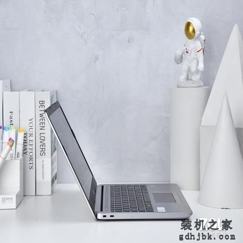 惠普锐14：满足高效办公需求的高性价比入门商务本