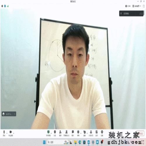 商务本标杆级体验 惠普战 X 锐龙版评测