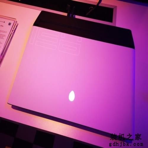 RTX游戏新时代 四款超强游戏本新品推荐 RTX游戏新时代 四款超强游戏本新品推荐