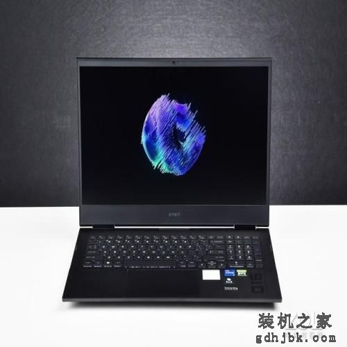 谁最值得买?8款热门游戏本横评 谁最值得买?8款热门游戏本横评