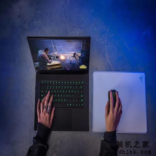 推荐一波笔记本电脑 这次适合所有需求了
