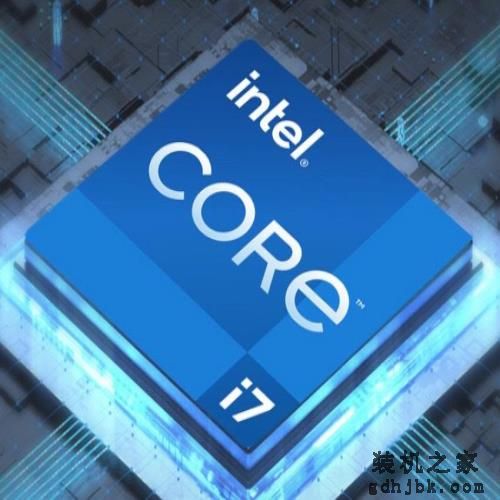 暑假畅享游戏时光，这些游戏本你值得拥有