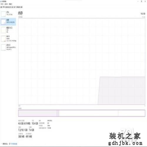 搭载深度定制版锐龙7 Pro 6860Z ThinkPad Z13商务本体验 搭载深度定制版锐龙7 Pro 6860Z ThinkPad Z13商务本体验