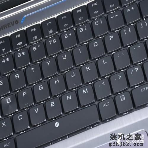 年终奖好去处!2019年不得不看的游戏本推荐 年终奖好去处!2019年不得不看的游戏本推荐