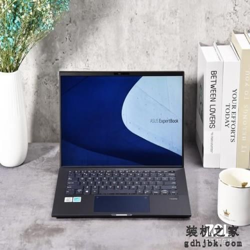高级白领用什么本？两款高档又实用的笔记本推荐