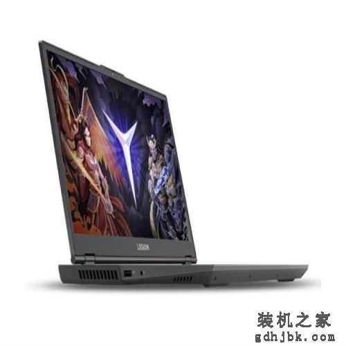 假期畅玩 3A 大作，这些游戏本值得关注