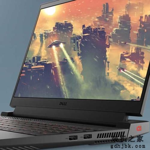 618正纠结?这些高性能游戏本值得选 618正纠结?这些高性能游戏本值得选
