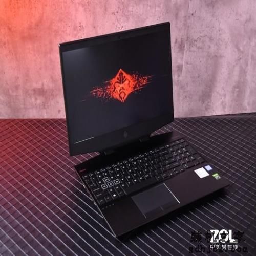 不用发愁笔记本怎么买，2019最热门的十款都在这了