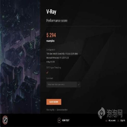 超轻薄便携OLED屏笔记本,华硕灵耀13 2023评测 超轻薄便携OLED屏笔记本,华硕灵耀13 2023评测