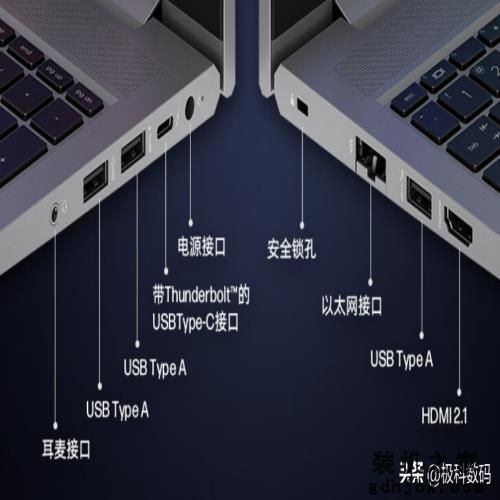 2023游戏笔记本电脑怎么选，哪款性价比高，游戏本梳理与挑选攻略