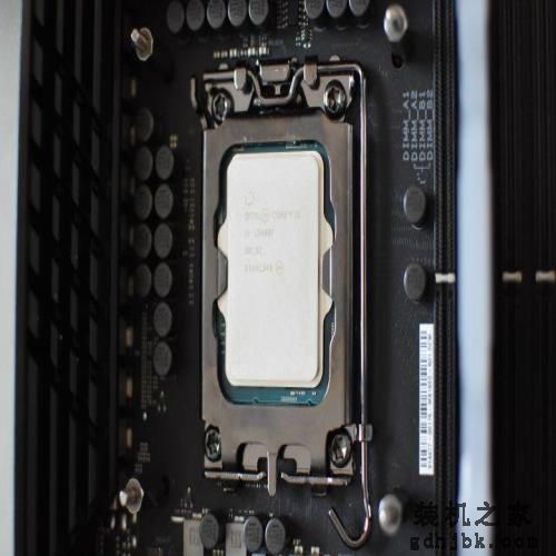 巨划算？仅需1600元的主流<a href=http://www.gdhjbk.com/tags-8218-0.html target=_blank class=infotextkey>i5</a>处理器