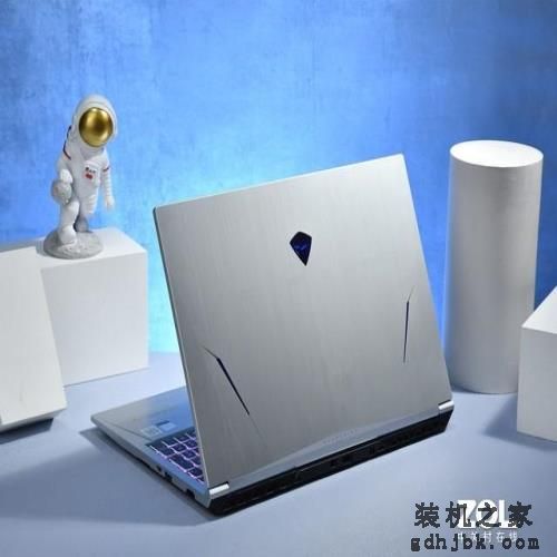 十款国庆最热销的11代游戏本大披露