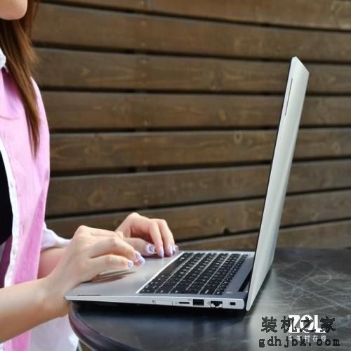 联想昭阳 X7-14评测：高能旗舰商用本，外观性能体验全面进化