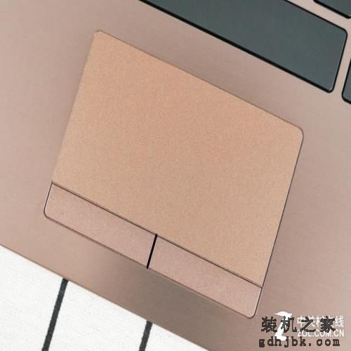 最理想的商务办公本就该是这样 VAIO SX14评测