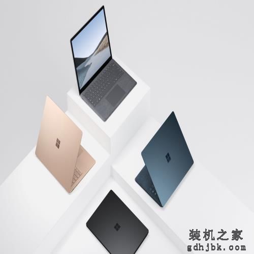 电脑太多，哪款最适合您？盘点9款最佳笔记本电脑，您中意谁呢？