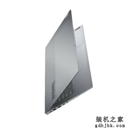 618不踩坑推荐之笔记本篇：这样买准没错