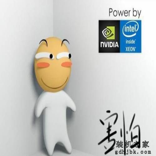 “i5超一超”是什么？浅谈的i5处理器当年勇