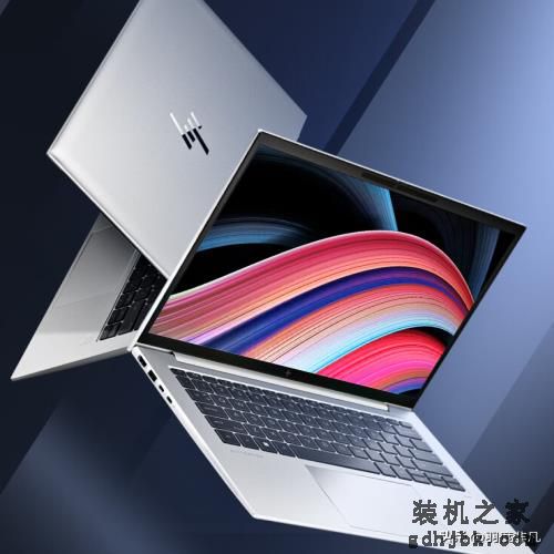 2023商务轻薄本推荐：<a href=http://www.gdhjbk.com/tags-8242-0.html target=_blank class=infotextkey>锐龙</a>R7-Pro 7840HS和锐龙R7 7840HS什么区别？