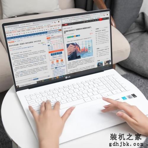 你能买到的最好笔记本电脑全在这了！权威外媒年度十大推荐