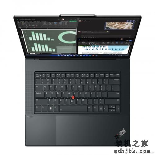 等等党的胜利！这30多款笔记本新品 你喜欢哪一个？