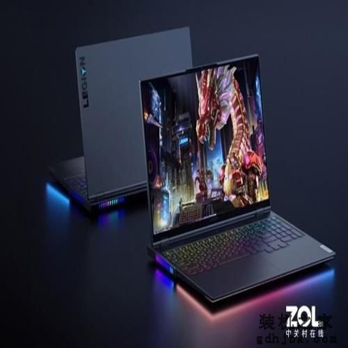 必买:配置相当凶残!各大PC品牌顶配游戏本盘点 必买:配置相当凶残!各大PC品牌顶配游戏本盘点