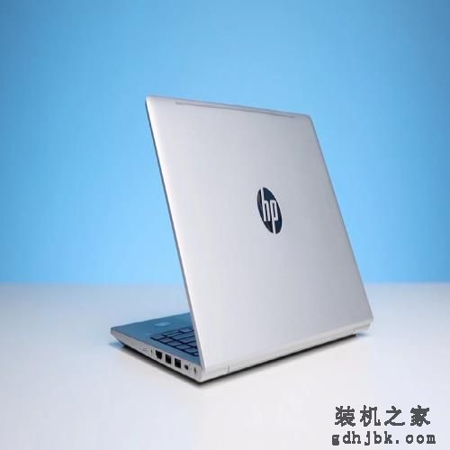 暑期笔记本别乱买，用户口碑和销量才是关键，5K换新首推这几款