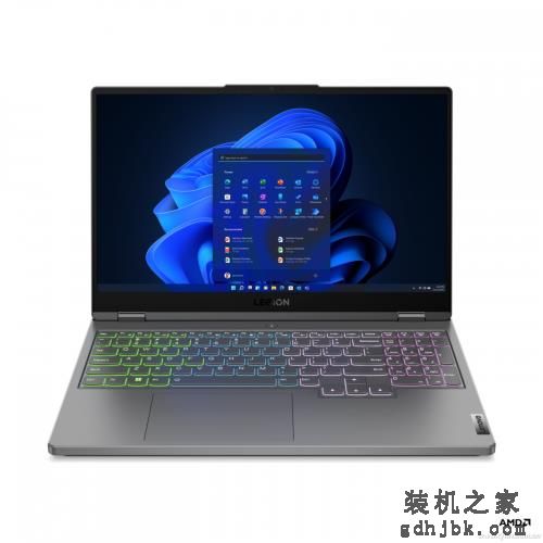 等等党的胜利！这30多款笔记本新品 你喜欢哪一个？