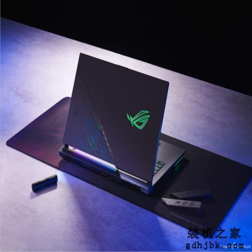 年中大促手机笔记本怎么选？6.18十大好物推荐