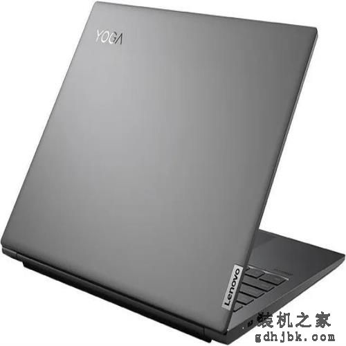 选择综合表现出色的轻薄本？这份主流价位EVO机型盘点可供参考