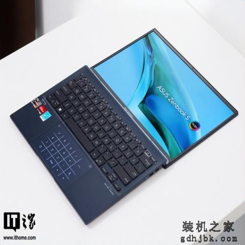 2023商务本怎么选？职场办公神器来了