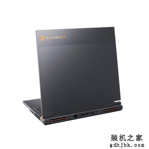 618游戏本该怎么选?性能要好外观要酷!这几款满足你对游戏本的所有幻想 618游戏本该怎么选?性能要好外观要酷!这几款满足你对游戏本的所有幻想