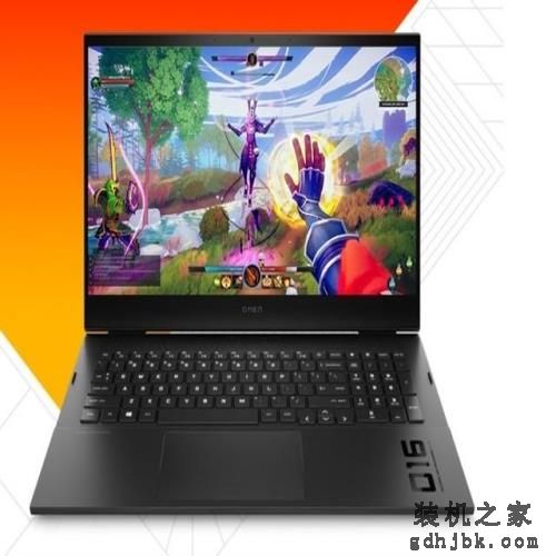 销量TOP10!京东商城最受欢迎的游戏本排行榜 销量TOP10!京东商城最受欢迎的游戏本排行榜