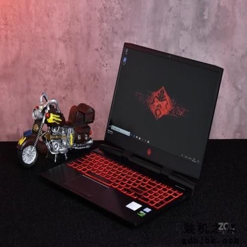 快来抄作业 本周热销游戏本排名TOP5 快来抄作业 本周热销游戏本排名TOP5